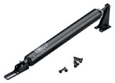 BLK Pneu DR Closer