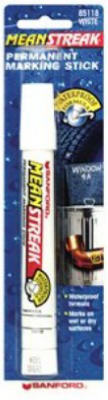 WHT WTRProof Mark Stick