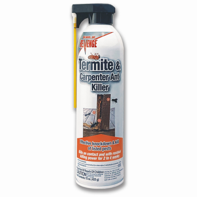 15OZ AeroTermiteControl