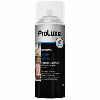 11.5OZ GLS Polyurethane