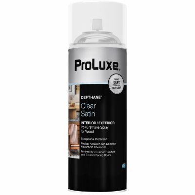 11.5OZ Sat Polyurethane