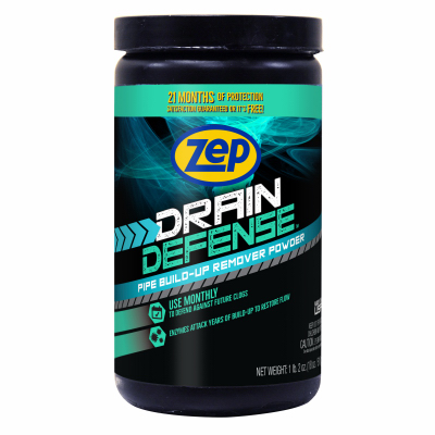 18OZ Drain Cleaner