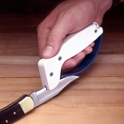 AccuSharp KNF Sharpener