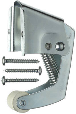 Cad DR Catch