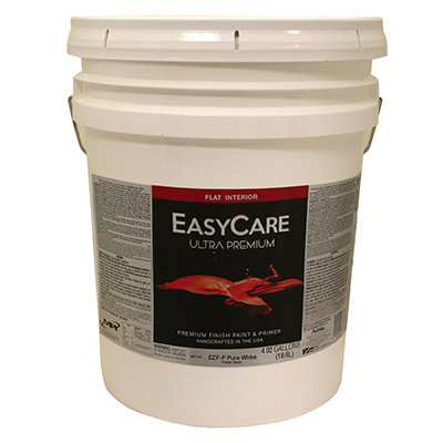 EC 5GAL PBASE Paint