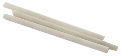 3PK RND SoapstoneRefill