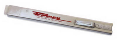 STL FLT SoapstoneHolder