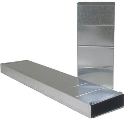 3-1/4x10x24 Wall Stack
