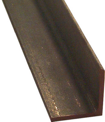 1/8 x1x36 STL Angle