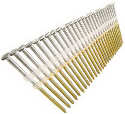 4000CT 3-1/4x.131 Nail