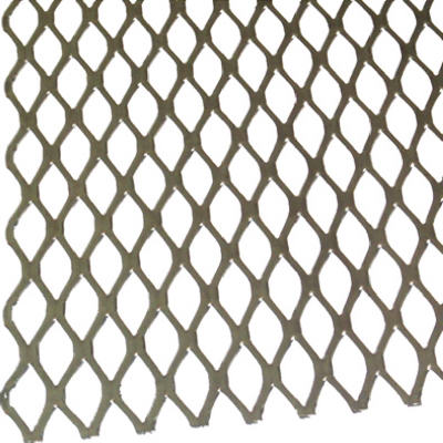 3/4x24x24Diamo MTLSheet