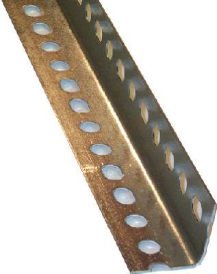 2-1/4x72 Off Slot Angle