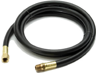5'Propane Hose Assembly