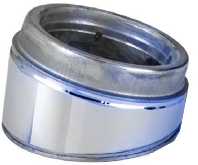 2PK Insul Elbow Kit