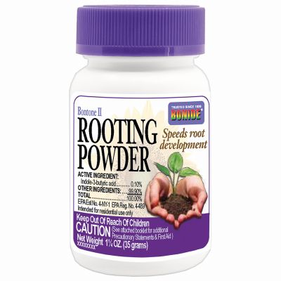 1.25OZ Bontone Powder