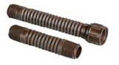 1/2x6 FIP Multifl Riser