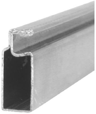 3/4x5/16x94 Mill Frame