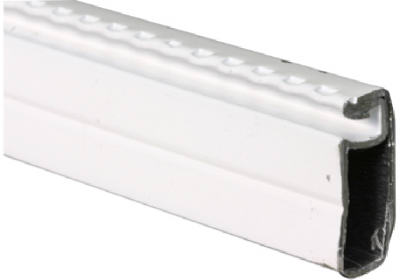 3/4x1/4x94 WHT Frame