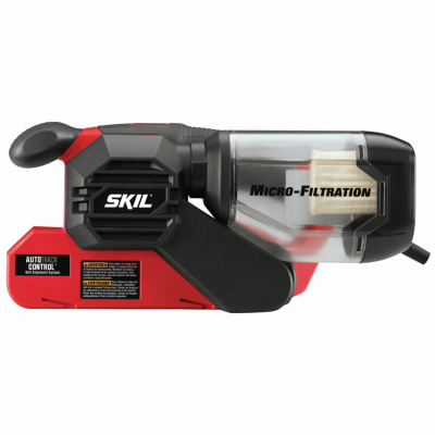 3x18 Belt Sander