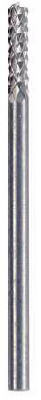 1/8" Grout Removal Bit