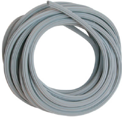 250'.230-15/64" Spline