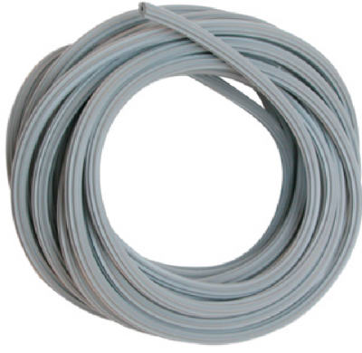 500'.185-3/16"GRYSpline