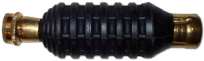 3"-4" Drain King Kit