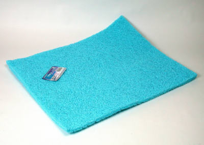 30x36 Duracool Pad