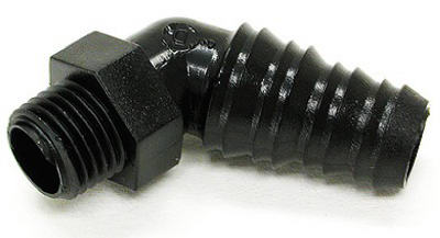 Wat Distributor Adapter