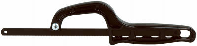 Mini Hacksaw