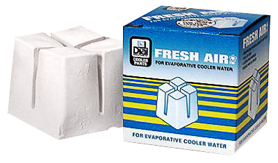Fresh Odor Neutralizer