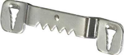 6PK Level Pict Hanger