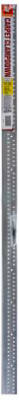 1-3/8x72 SLV Carp Grip