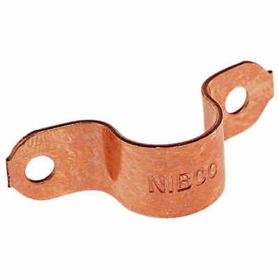1/2 Tube Strap