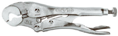 7" Locking Wrench