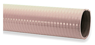 1-1/2x20 Flex Spa Hose