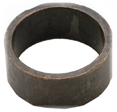 25PK 3/4 COP Crimp Ring