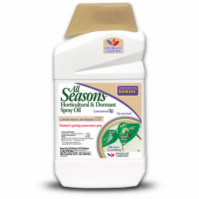 32OZ Conc Horticu Spray