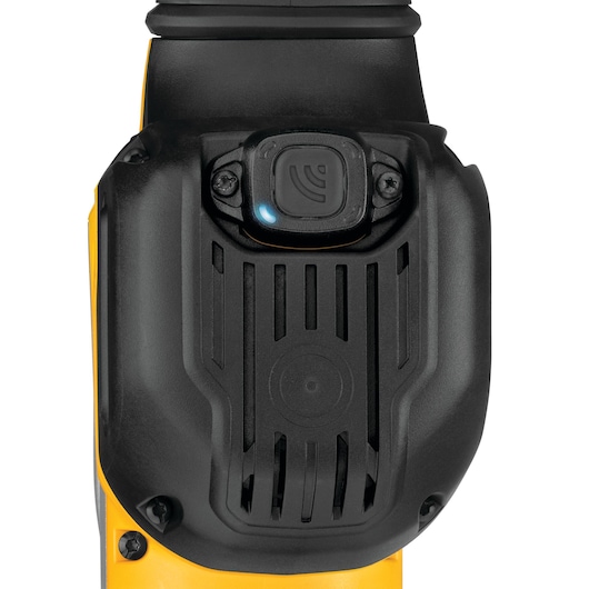 DEWALT 1-7/8IN SDS MAX COMB ROTARY HAMMER W/E-CLUTCH, 2/Pack