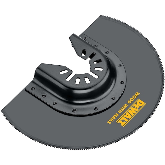 1-1/4" CARB OSC, 2/Pack