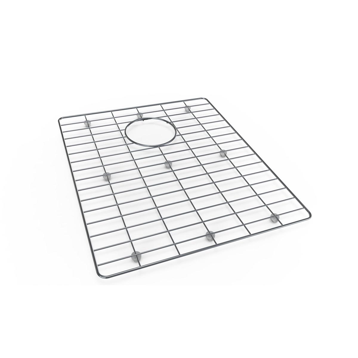 Elkay Crosstown 18 Gauge Stainless Steel 32-1/2" x 20-1/2" x 9" 40/60 Double Bowl Undermount Sink Kit with Left Water Deck