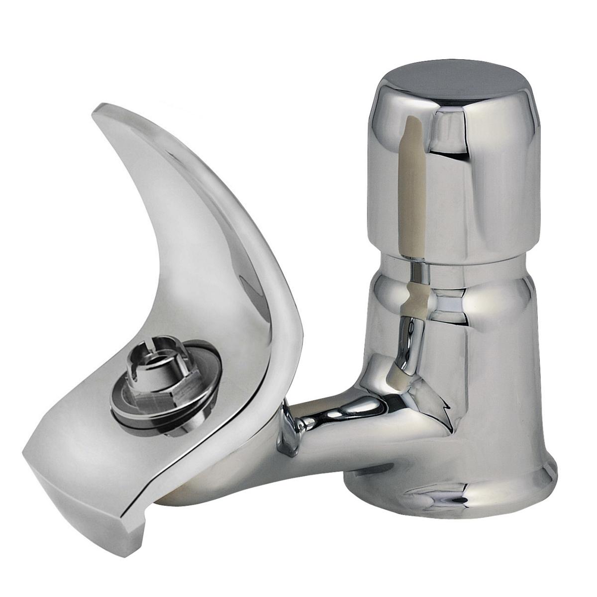 Elkay Vandal Resistant Classroom Bubbler
