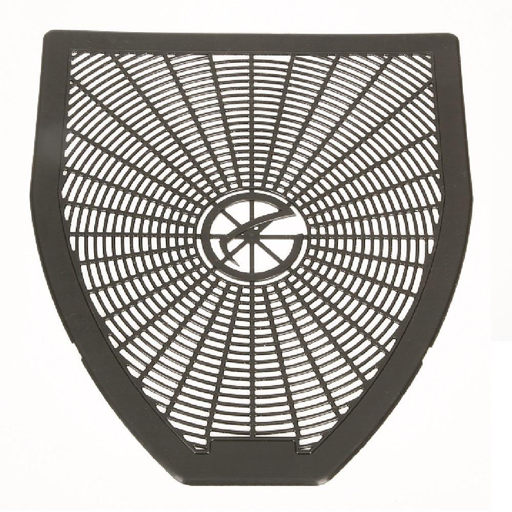 Mat, Floor, Urinal, Disposable, 20-3/8" x 17-1/2"L - Each