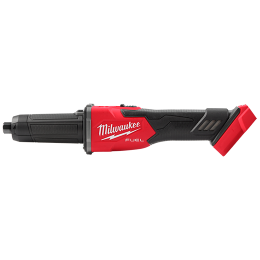 M18 FUEL Cordless 1/4" Die Grinder (Tool Only), 2784-20