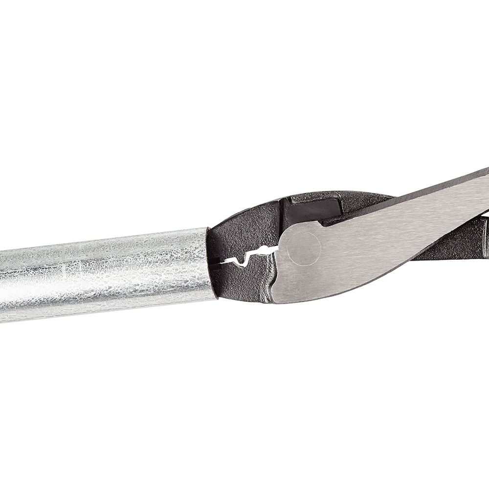 Comfort Crimping Pliers