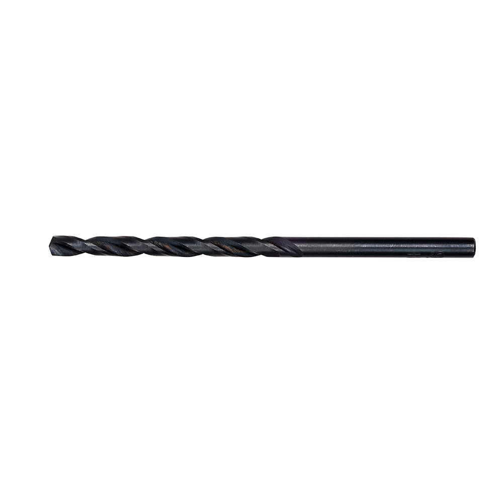 9/64" BLK Ox Drill Bit