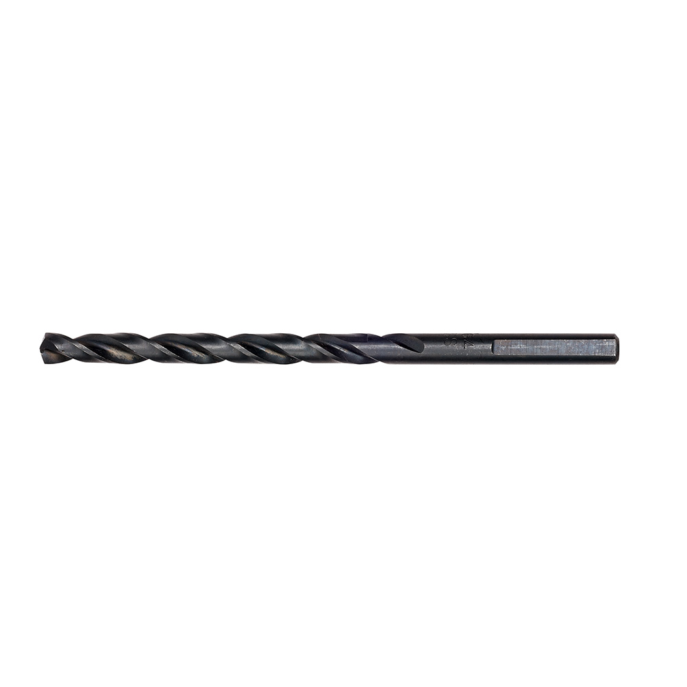 13/64" BLK Ox Drill Bit