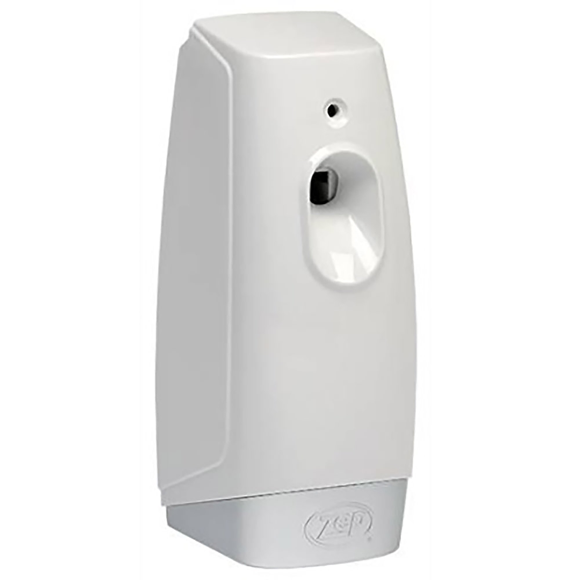 Dispenser, Automatic, Zep Meter Mist 3000 Ultra - Each