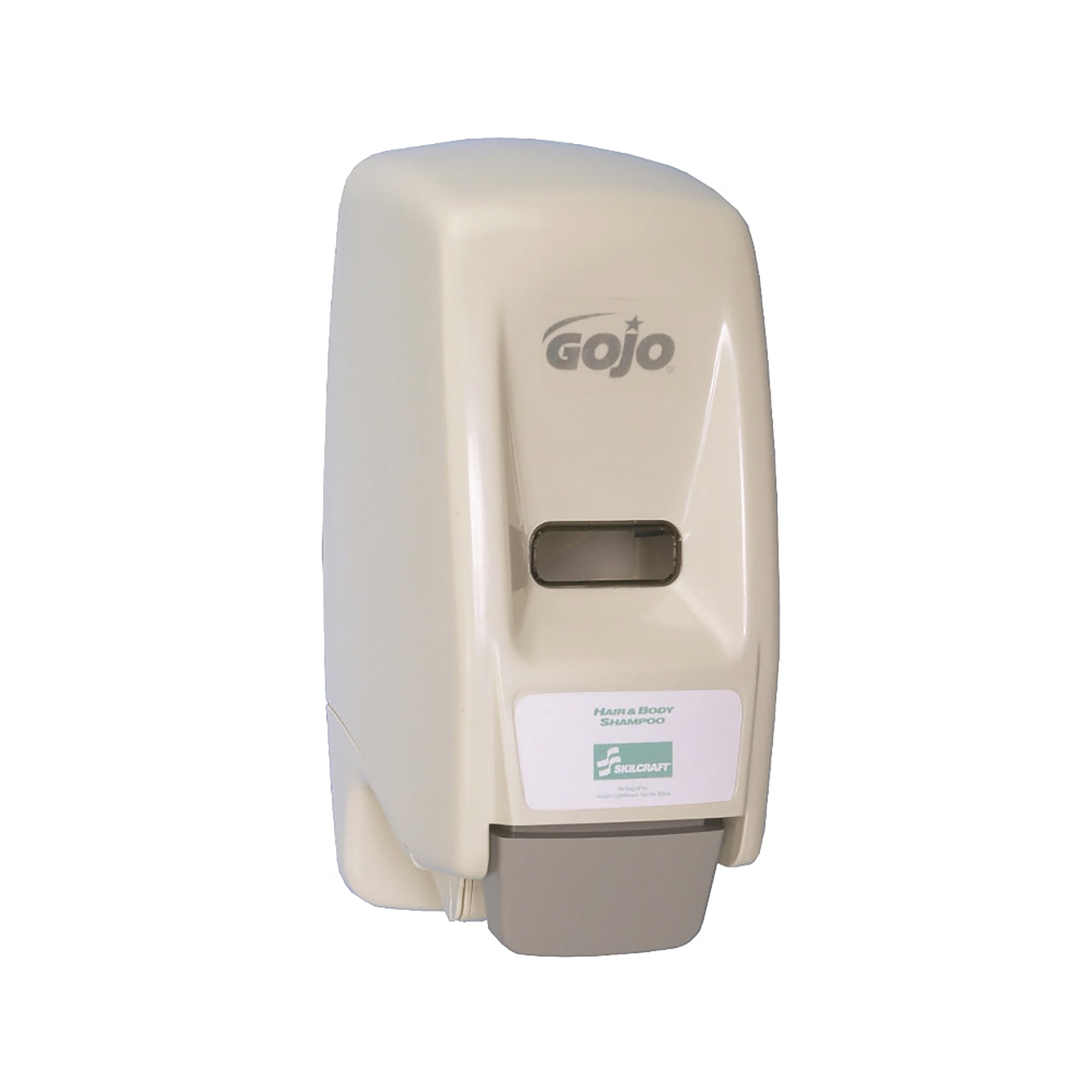 Wall Dispenser 800 M - 12/BX