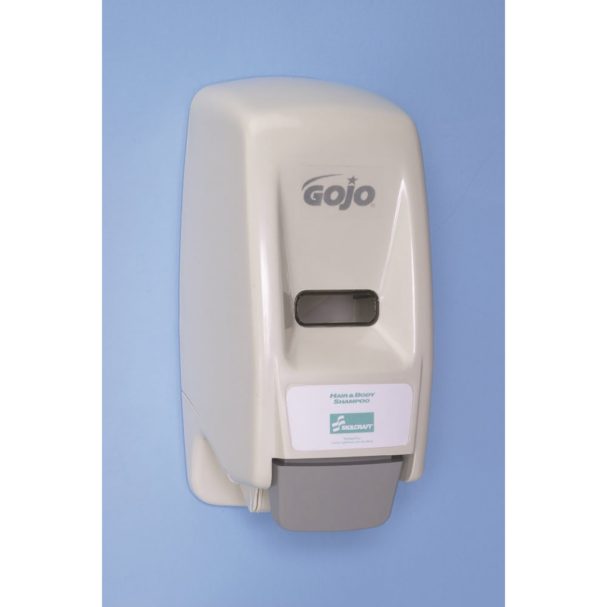 Gojo Wall Dispenser 2000Ml - 8/BX